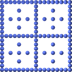 createLinearBoundaryGrid_C2,_1J-small.png
