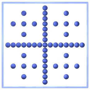 createLinearStretchedGrid_C2J-small.png