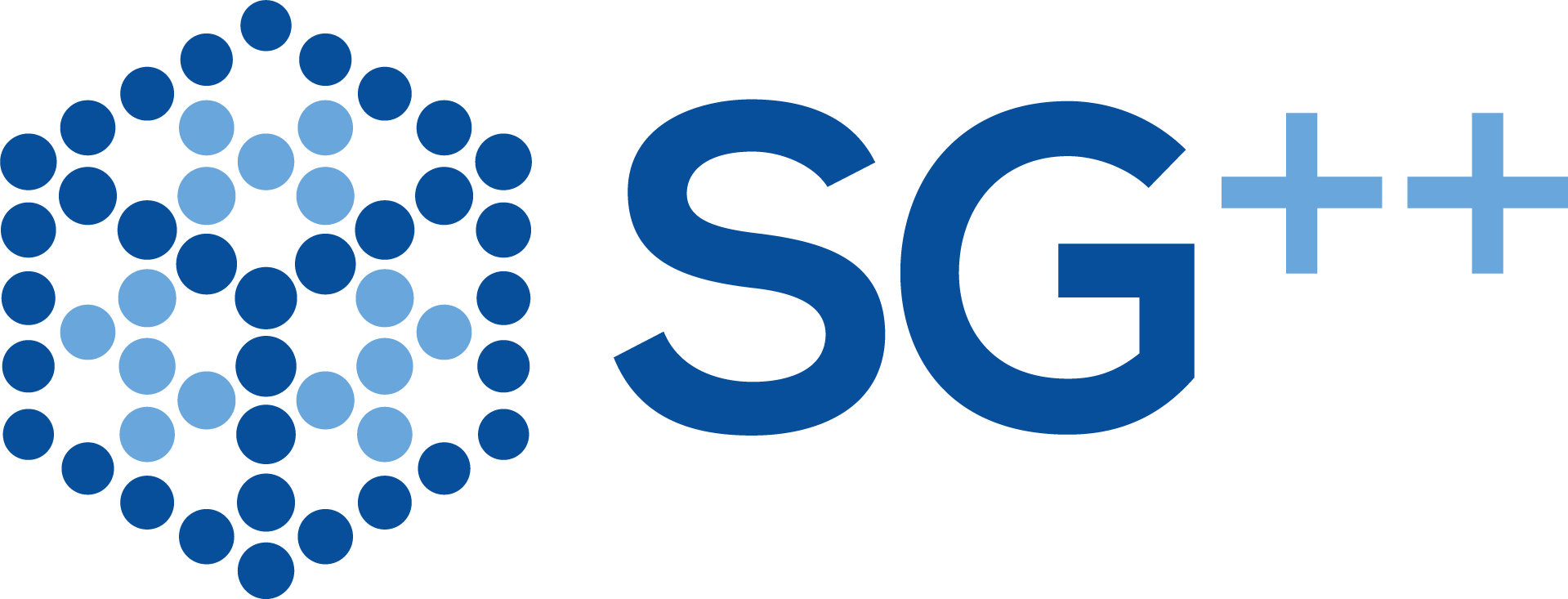 Sgpp Sparsegrids Org